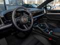 Porsche Cayenne S E-Hybrid Coupé Schwarz - thumbnail 11