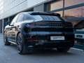 Porsche Cayenne S E-Hybrid Coupé Schwarz - thumbnail 3