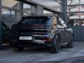 Porsche Cayenne S E-Hybrid Coupé Schwarz - thumbnail 5