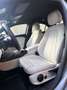 Mercedes-Benz A 180 Classe A - V177 2018 d Sport auto Grigio - thumbnail 7