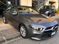 Mercedes-Benz A 180 Classe A - V177 2018 d Sport auto Grigio - thumbnail 2