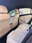 Mercedes-Benz A 180 Classe A - V177 2018 d Sport auto Grigio - thumbnail 9