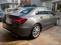 Mercedes-Benz A 180 Classe A - V177 2018 d Sport auto Grigio - thumbnail 3