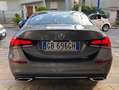 Mercedes-Benz A 180 Classe A - V177 2018 d Sport auto Grigio - thumbnail 6