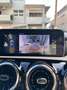 Mercedes-Benz A 180 Classe A - V177 2018 d Sport auto Grigio - thumbnail 11