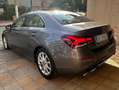 Mercedes-Benz A 180 Classe A - V177 2018 d Sport auto Grigio - thumbnail 4