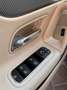 Mercedes-Benz A 180 Classe A - V177 2018 d Sport auto Grigio - thumbnail 15