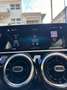 Mercedes-Benz A 180 Classe A - V177 2018 d Sport auto Grigio - thumbnail 13