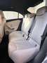 Mercedes-Benz A 180 Classe A - V177 2018 d Sport auto Grigio - thumbnail 8