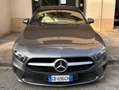 Mercedes-Benz A 180 Classe A - V177 2018 d Sport auto Grigio - thumbnail 5