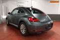 Volkswagen Beetle 1.2 TSI Design DSG*Cruise*Capteur Av/Arr*352 X 60 Grijs - thumbnail 3