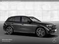 Mercedes-Benz GLC 200 4M AMG+NIGHT+AHK+KAMERA+TOTW+KEYLESS+9G Grau - thumbnail 16