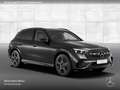 Mercedes-Benz GLC 200 4M AMG+NIGHT+AHK+KAMERA+TOTW+KEYLESS+9G Grau - thumbnail 20