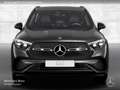 Mercedes-Benz GLC 200 4M AMG+NIGHT+AHK+KAMERA+TOTW+KEYLESS+9G Grau - thumbnail 8