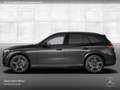 Mercedes-Benz GLC 200 4M AMG+NIGHT+AHK+KAMERA+TOTW+KEYLESS+9G Grau - thumbnail 6