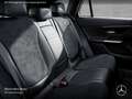 Mercedes-Benz GLC 200 4M AMG+NIGHT+AHK+KAMERA+TOTW+KEYLESS+9G Grau - thumbnail 13