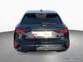 Audi A3 Autom. 2xS-Line,LED,RFK,NAVI,SHZ,18 Negro - thumbnail 6