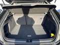 Audi A3 Autom. 2xS-Line,LED,RFK,NAVI,SHZ,18 Negro - thumbnail 14