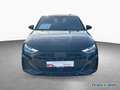 Audi A3 Autom. 2xS-Line,LED,RFK,NAVI,SHZ,18 Negro - thumbnail 2