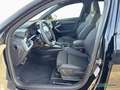 Audi A3 Autom. 2xS-Line,LED,RFK,NAVI,SHZ,18 Negro - thumbnail 11