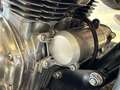 Honda CB 450 Rood - thumbnail 10