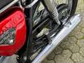 Honda CB 450 crvena - thumbnail 9