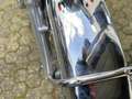 Honda CB 450 Piros - thumbnail 8