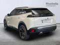 Peugeot 2008 1.2 puretech Allure s&s 130cv eat8 Grigio - thumbnail 7