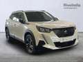 Peugeot 2008 1.2 puretech Allure s&s 130cv eat8 Grigio - thumbnail 3