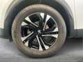 Peugeot 2008 1.2 puretech Allure s&s 130cv eat8 Grigio - thumbnail 8