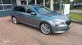 Skoda Superb 2.0 TDI DSG Style Combi Gris - thumbnail 8