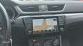 Skoda Superb 2.0 TDI DSG Style Combi Gris - thumbnail 17