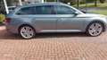 Skoda Superb 2.0 TDI DSG Style Combi Gris - thumbnail 7