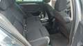 Skoda Superb 2.0 TDI DSG Style Combi Gris - thumbnail 12