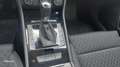 Skoda Superb 2.0 TDI DSG Style Combi Gris - thumbnail 15