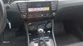 Skoda Superb 2.0 TDI DSG Style Combi Gris - thumbnail 14