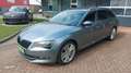 Skoda Superb 2.0 TDI DSG Style Combi Gris - thumbnail 2