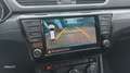Skoda Superb 2.0 TDI DSG Style Combi Gris - thumbnail 18