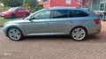 Skoda Superb 2.0 TDI DSG Style Combi Gris - thumbnail 3