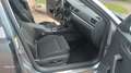 Skoda Superb 2.0 TDI DSG Style Combi Gris - thumbnail 11