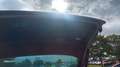 Skoda Superb 2.0 TDI DSG Style Combi Gris - thumbnail 19