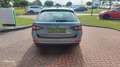 Skoda Superb 2.0 TDI DSG Style Combi Gris - thumbnail 5