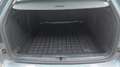 Skoda Superb 2.0 TDI DSG Style Combi Gris - thumbnail 20