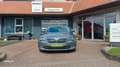 Skoda Superb 2.0 TDI DSG Style Combi Gris - thumbnail 1