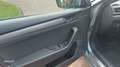Skoda Superb 2.0 TDI DSG Style Combi Gris - thumbnail 9