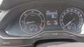 Skoda Superb 2.0 TDI DSG Style Combi Gris - thumbnail 13