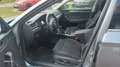 Skoda Superb 2.0 TDI DSG Style Combi Gris - thumbnail 10