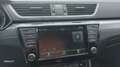 Skoda Superb 2.0 TDI DSG Style Combi Gris - thumbnail 16