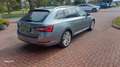 Skoda Superb 2.0 TDI DSG Style Combi Gris - thumbnail 6