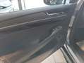 Volkswagen ID.7 Tourer (ED5) Blau - thumbnail 5